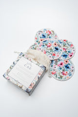 Silverette® Welcome Baby Gift Set