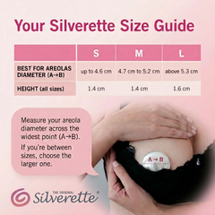 Silverette® Starter Set