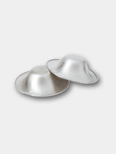 Silverette® Nursing Cups (1 Pair)
