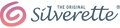 Silverette