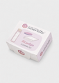 Silverette® Cleaning Kit for Nursing Cups
